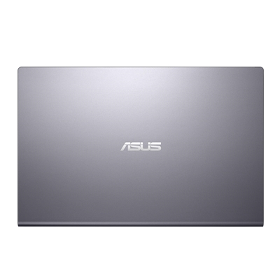 NB ASUS P1511CEA-BQ1138 15.6