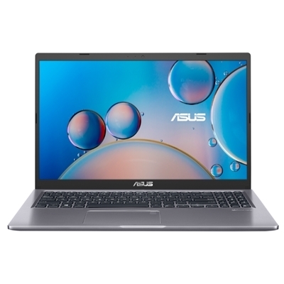 NB ASUS X515FA-BR036R 15.6