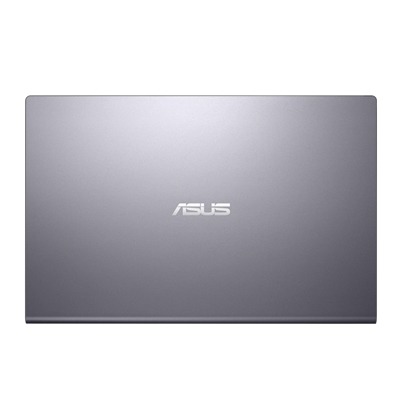 NB ASUS X515FA-BR036R 15.6