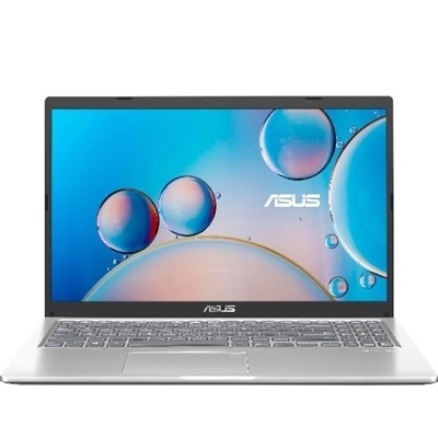 NB ASUS X515FA-BR044R 15.6