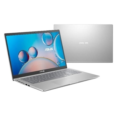 NB ASUS X515FA-BR044R 15.6