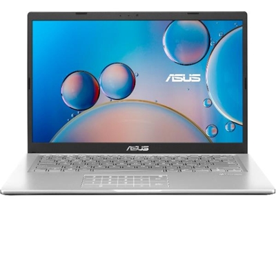 NB ASUS X415EA-EB577W 14