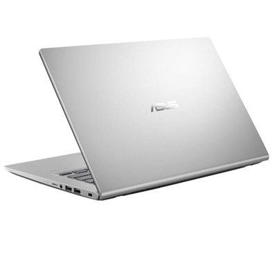 NB ASUS X415EA-EB577W 14