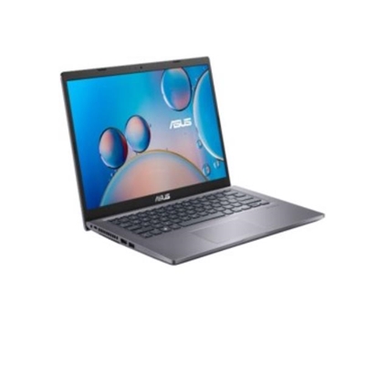 NB ASUS P1411CEA-BV862 14