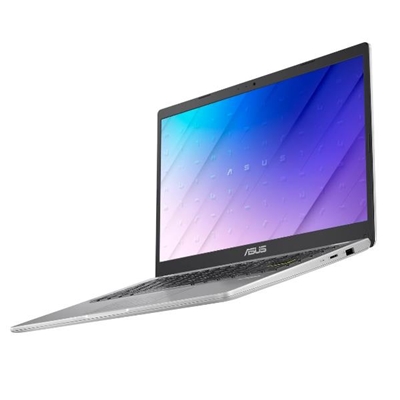 NB ASUS E410MA-EK1281WS 14