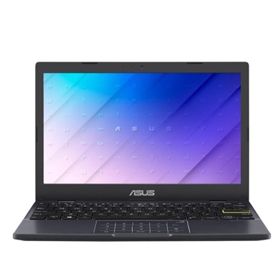 NB ASUS E210MA-GJ322WS 11.6