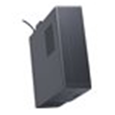 PC DELL VOSTRO 3681 7.5LT 7D8N3 I3-10100 3.6GHZ 8GBDDR4 256SSD W10PRO ODD 8USB HDMI-VGA 290WATT WIFI BT T+M GLAN 1YPUR