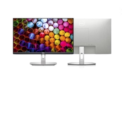 MONITOR DELL-S2421H 23.8