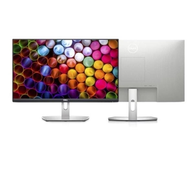 MONITOR DELL-S2421H 23.8