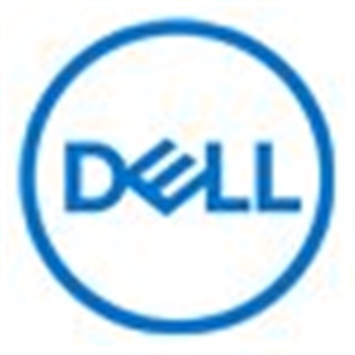 SW DELL 634-BSGQ WINDOWS SERVER 2019 STANDARD (16-CORE) ADDITIONAL ROK LICENSE