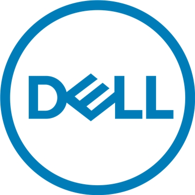OPT DELL PER640_1835V 3 YEAR PROSUPPORT NEXT BUSINESS DAY TO 5 YEAR PROSUPPORT NEXT BUSINESS DAY