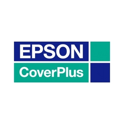 ESTENSIONE GARANZIA 3 ANNI ON SITE EPSON CP03OSSECJ29 X ET-5850