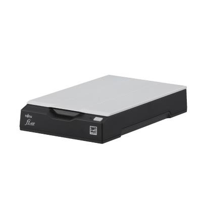 SCANNER FUJITSU FI-65F A6 RISOLUZIONE 600DPI USB PA03595-B001 DOCUMENTALE