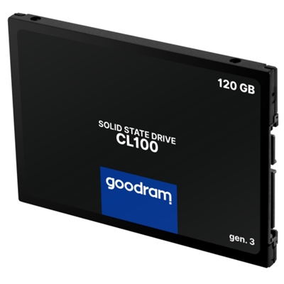 SSD-SOLID STATE DISK 2.5