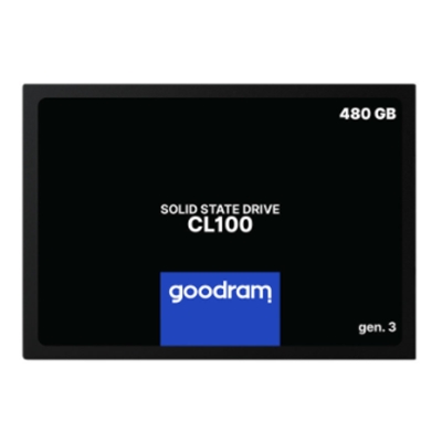 SSD-SOLID STATE DISK 2.5