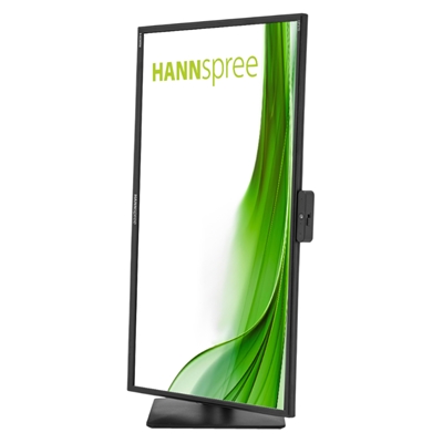 MONITOR HANNSPREE LCD IPS LED 27