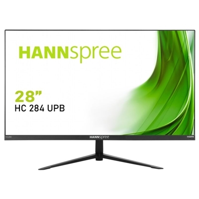 MONITOR HANNSPREE LCD IPS LOWBLUE LED 28