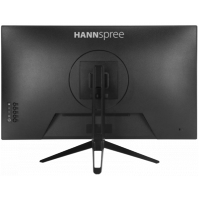 MONITOR HANNSPREE LCD IPS LOWBLUE LED 28