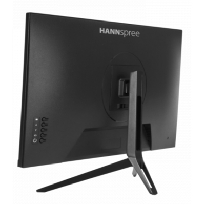 MONITOR HANNSPREE LCD IPS LOWBLUE LED 28