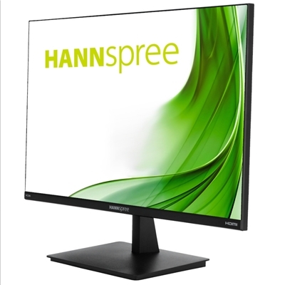 MONITOR HANNSPREE LCD LED 24