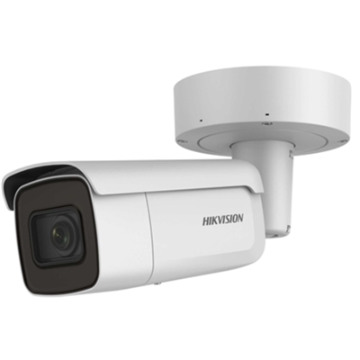 VIDEOCAMERA IP HIKVISION DS-2CD2655FWD-IZS(2.8-12MM)EASY IP3.0 BULLET-RISOL. 2944X1656 20FPS OTT.VARIFOCALE-IP67-SENS.1/2.9