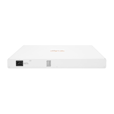 SWITCH JL805A ARUBA INSTANT ON 1960 12 X 10GB BASET +  4 X 10GB SFP+ GARANZIA A VITA LIMITATA FINO:07/05