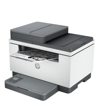 STAMPANTE HP MFC LASERJET M234SDWE 6GX01E 3IN1 FAX-HP+ A4 29PPM WIFI-LAN-USB-BT ADF 600X600 FR 64MB 2Y