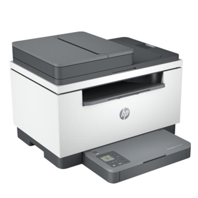 STAMPANTE HP MFC LASERJET M234SDWE 6GX01E 3IN1 FAX-HP+ A4 29PPM WIFI-LAN-USB-BT ADF 600X600 FR 64MB 2Y