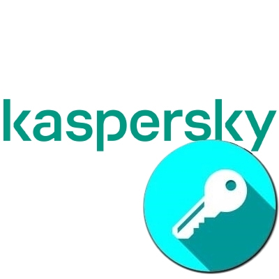KASPERSKY (ESD-LICENZA ELETTRONICA) TOTAL SECURITY - 3PC  RINNOVO X PC/MAC/ANDROID KL1949TCCFR - 1 ANNO