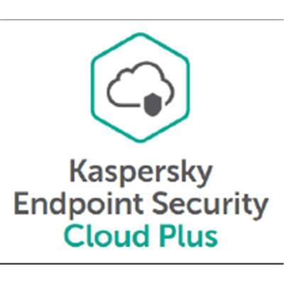 KASPERSKY END POINT SECURITY CLOUD PLUS - 2 ANNI - BAND Q 50-99USER (KL4743XAQDS)