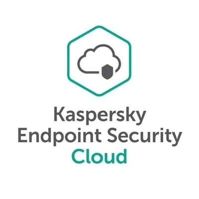 KASPERSKY END POINT SECURITY CLOUD - RINNOVO 1 ANNO - BAND K 5-9USER (KL4742XAEFR)
