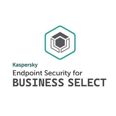 KASPERSKY END POINT FOR BUSINESS - SELECT - PUBLIC (GOV/EDU) - 3 ANNI - BAND Q 50-99USER (KL4863XAQTP)