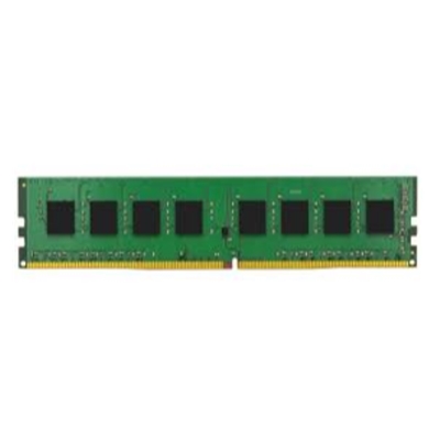 DDR4 8GB 3200MHZ KVR32N22S8/8 KINGSTON CL22 SINGLERANK