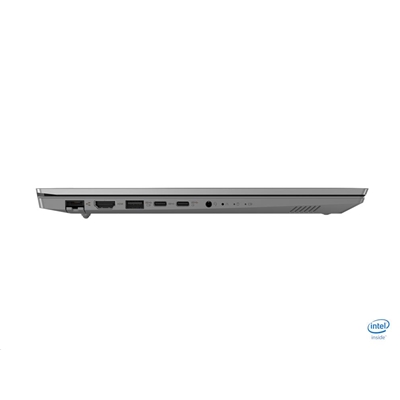 NB LENOVO THINKBOOK 15-IIL 20SM0034IX 15.6