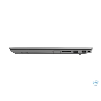 NB LENOVO THINKBOOK 15-IIL 20SM0034IX 15.6