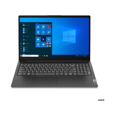 NB LENOVO V15-ALC 82KD00DBIX 15.6