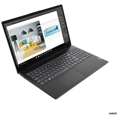 NB LENOVO V15-ALC 82KD00DBIX 15.6