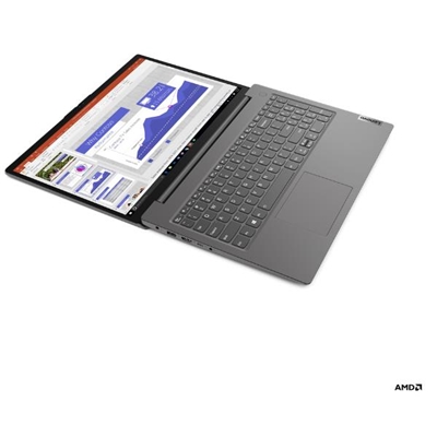 NB LENOVO V15-ALC 82KD00DBIX 15.6