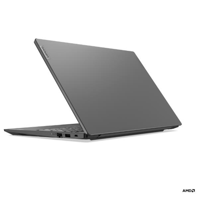 NB LENOVO V15-ALC 82KD00DBIX 15.6