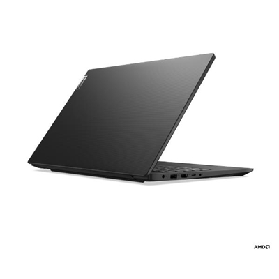 NB LENOVO V15-ALC 82KD00DBIX 15.6