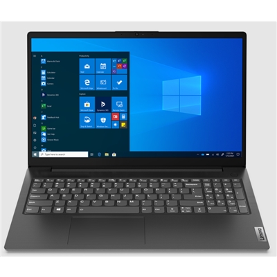 NB LENOVO V15-ALC 82KD00DAIX 15.6