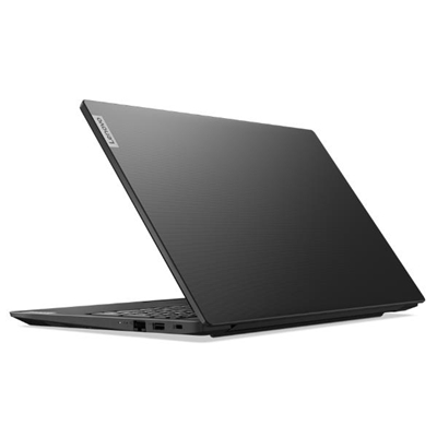 NB LENOVO V15-ITL 82KB00XTIX 15.6