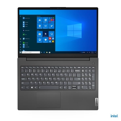 NB LENOVO V15-ITL 82KB00XTIX 15.6