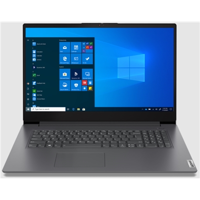 NB LENOVO V17-ITL 82NX00FBIX 17.3