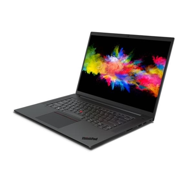 WKS LENOVO THINKPAD P1 20Y3000EIX 16