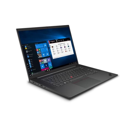 WKS LENOVO THINKPAD P1 20Y3000EIX 16