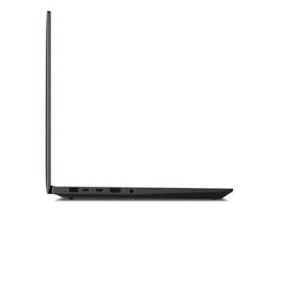 WKS LENOVO THINKPAD P1 20Y3000EIX 16