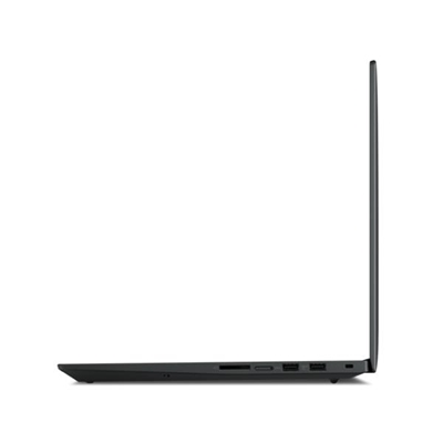 WKS LENOVO THINKPAD P1 20Y3000EIX 16