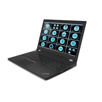 WKS LENOVO THINKPAD P17 20YU0028IX 17.3