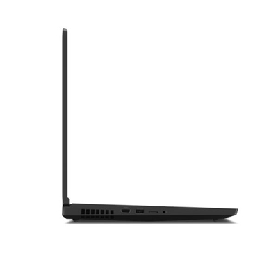 WKS LENOVO THINKPAD P17 20YU0028IX 17.3